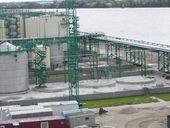 ЗАО «Содружество-Соя» Калининградская обл.